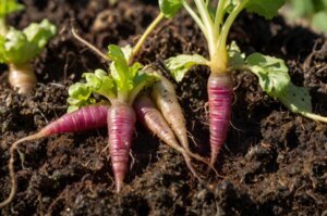 beetroot-root-maggots