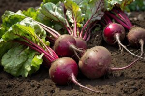 beetroot-varieties-for-cold-weather