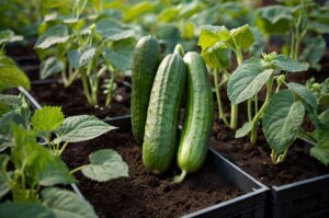 bitter-cucumbers-fix