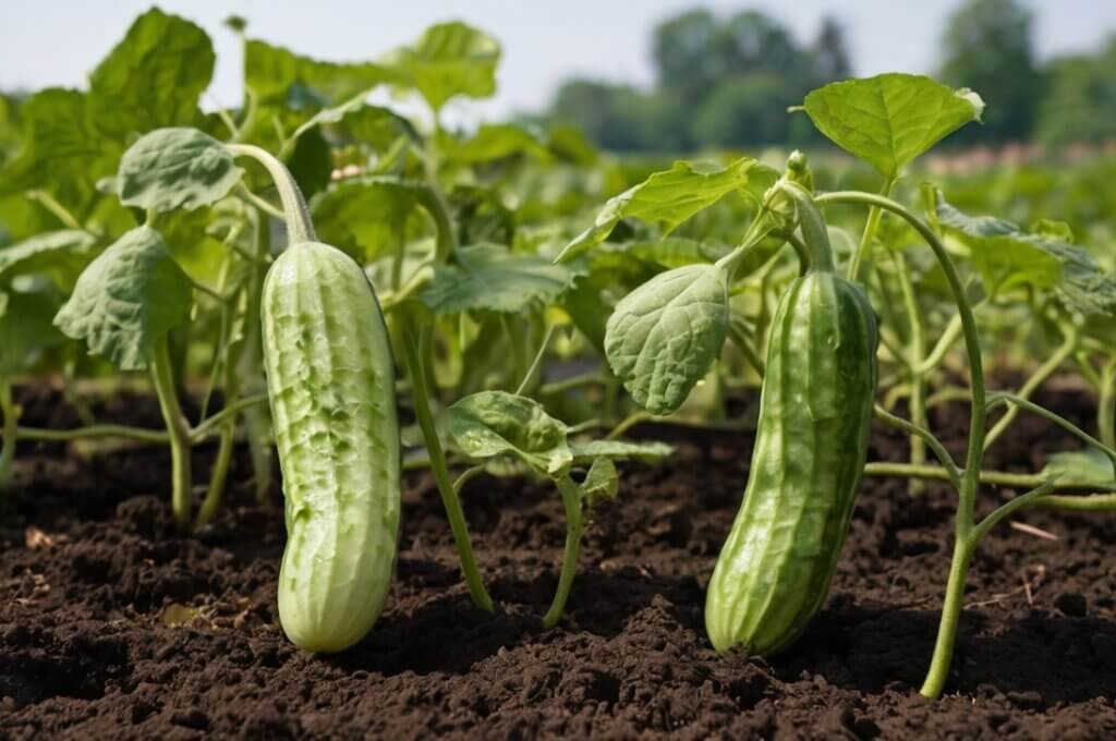 cucumber-plants-wilting