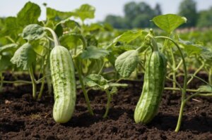 cucumber-plants-wilting