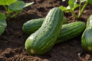cucumbers-not-fruiting