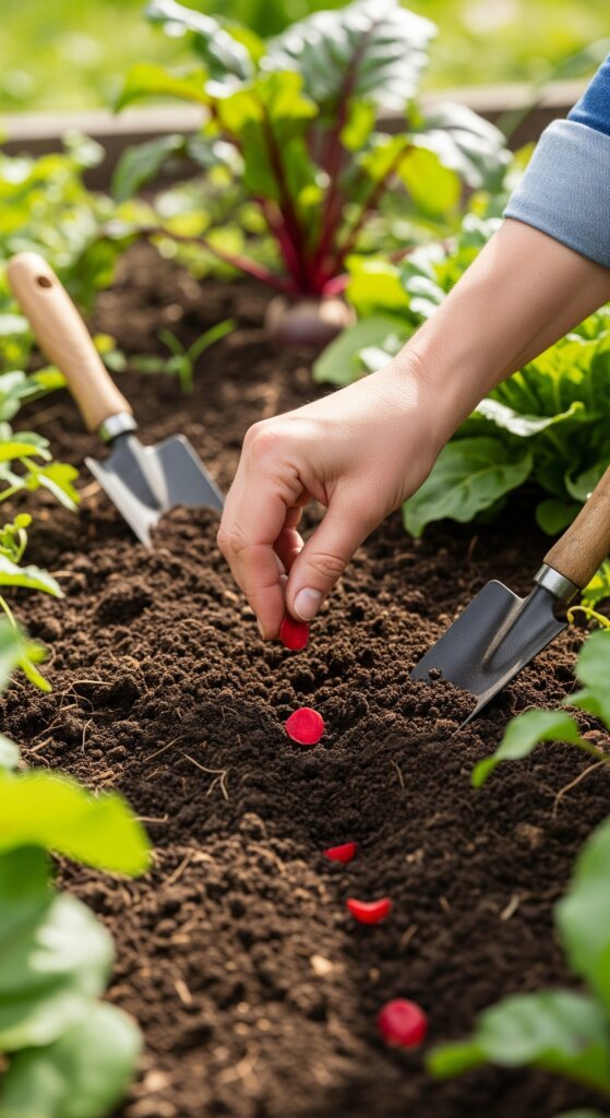 deep-to-plant-beetroot-seeds