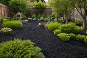 diy-charcoal-ash-garden