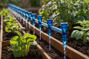 diy-soaker-hose-alternatives