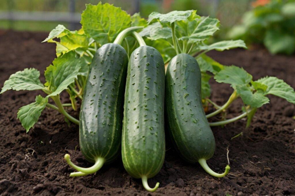 fall-cucumber-care