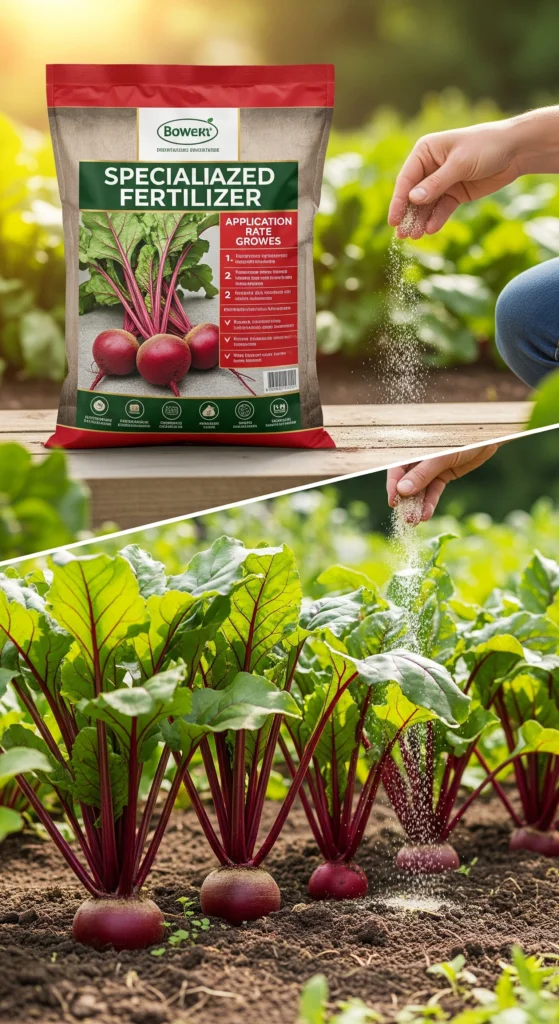 fertilizer-for-beetroot