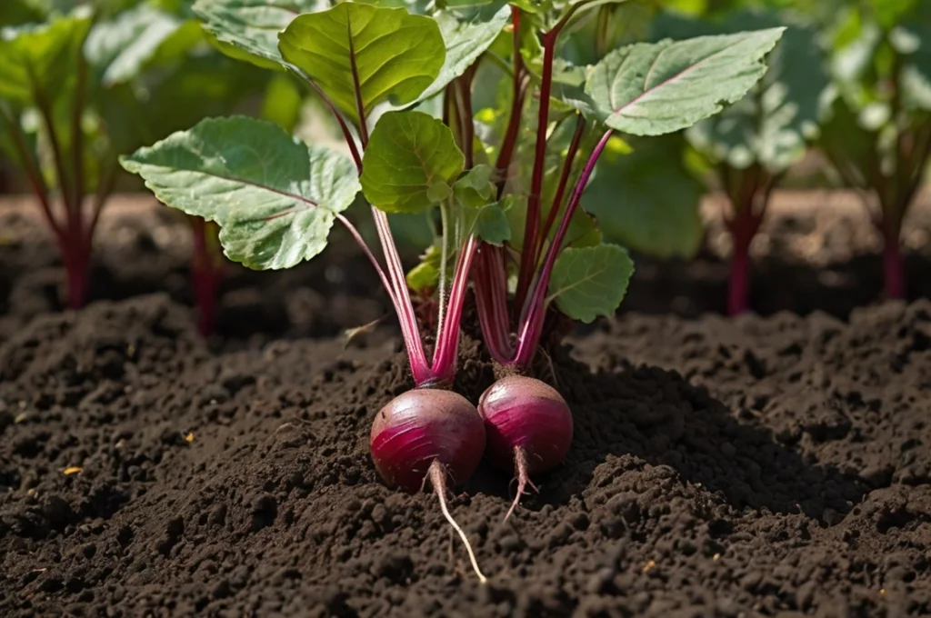fertilizer-for-beetroot