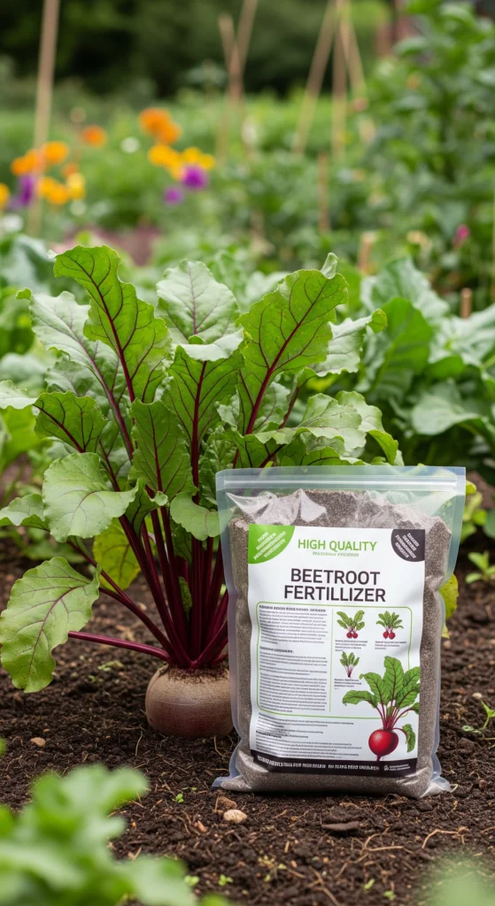 fertilizer-for-beetroot