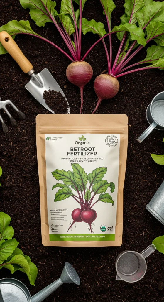 fertilizer-for-beetroot