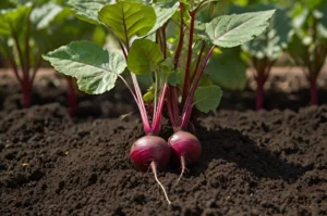 fertilizer-for-beetroot