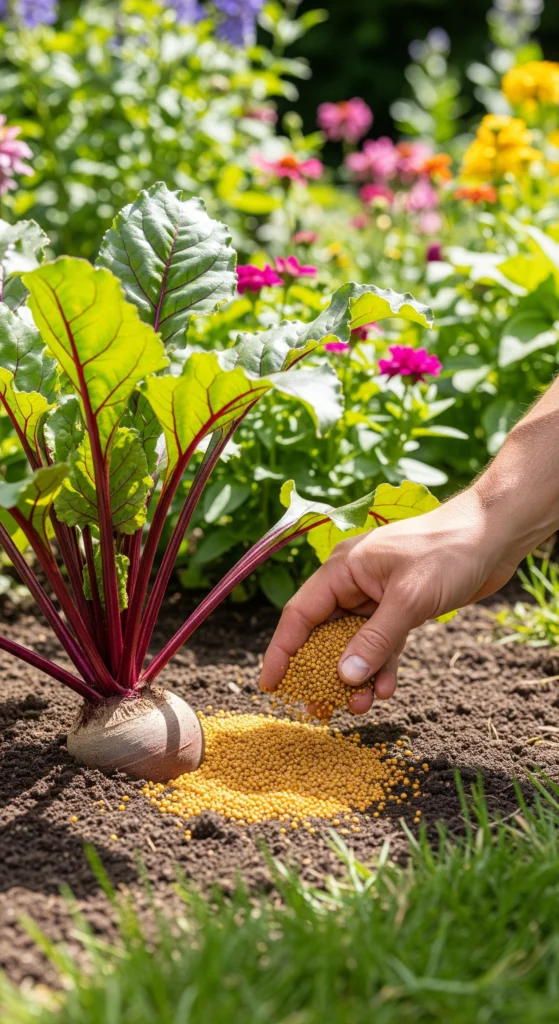 fertilizer-for-beetroot