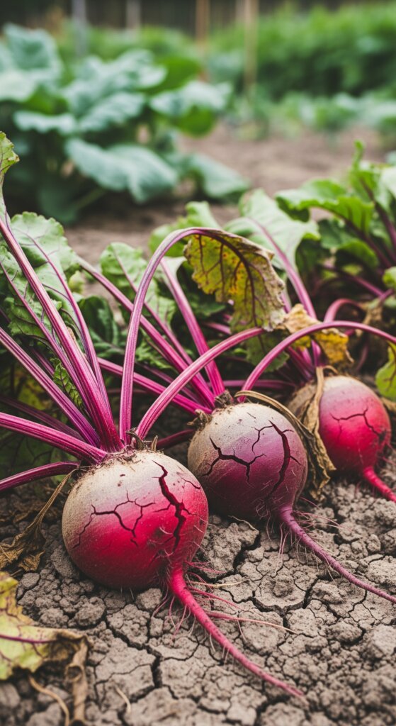 fixing-cracked-or-split-beetroots