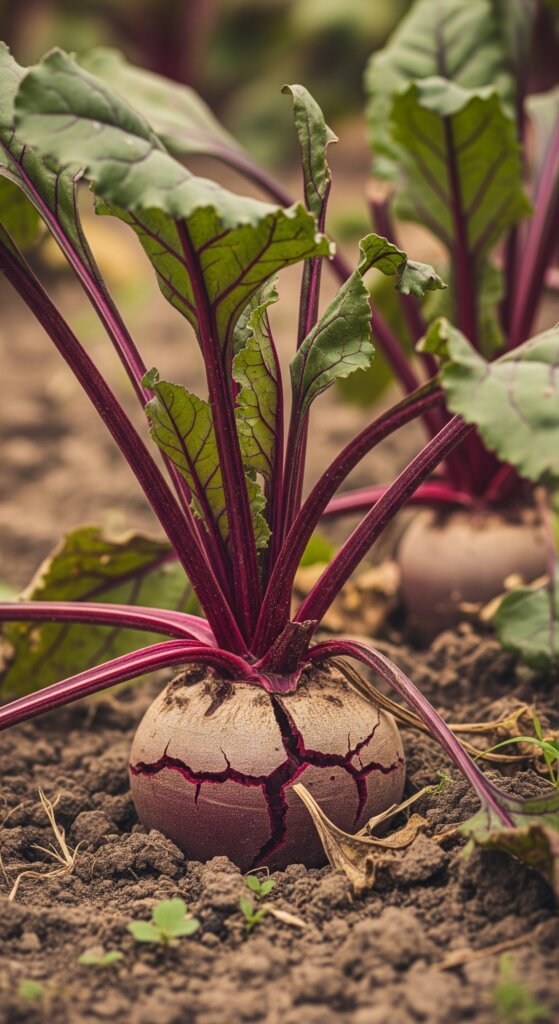 fixing-cracked-or-split-beetroots