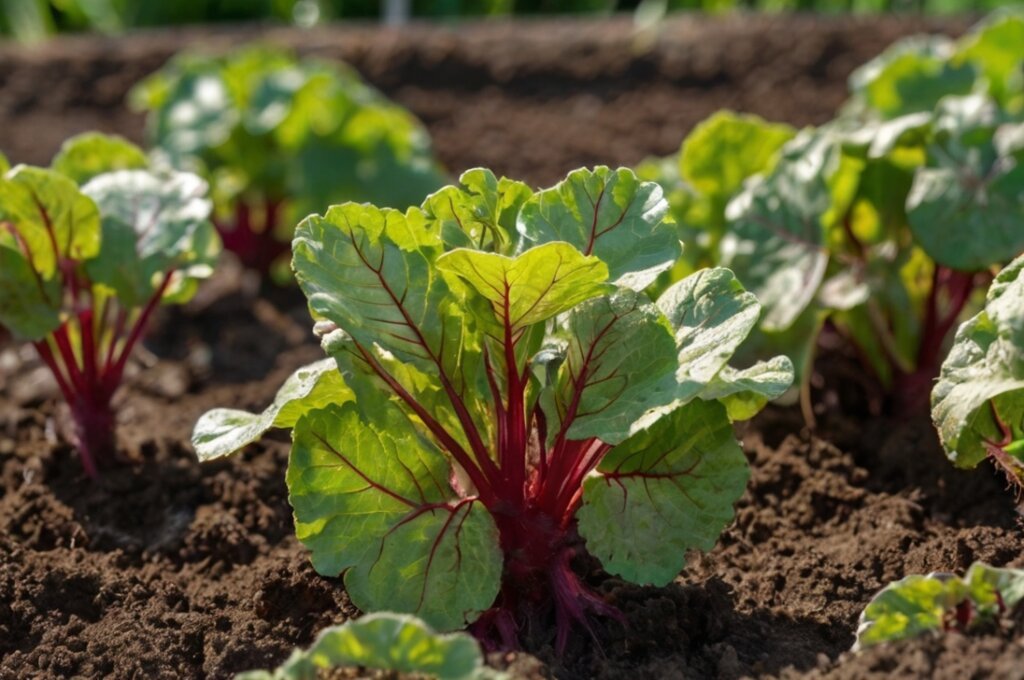 fungicides-for-beetroot-powdery-mildew