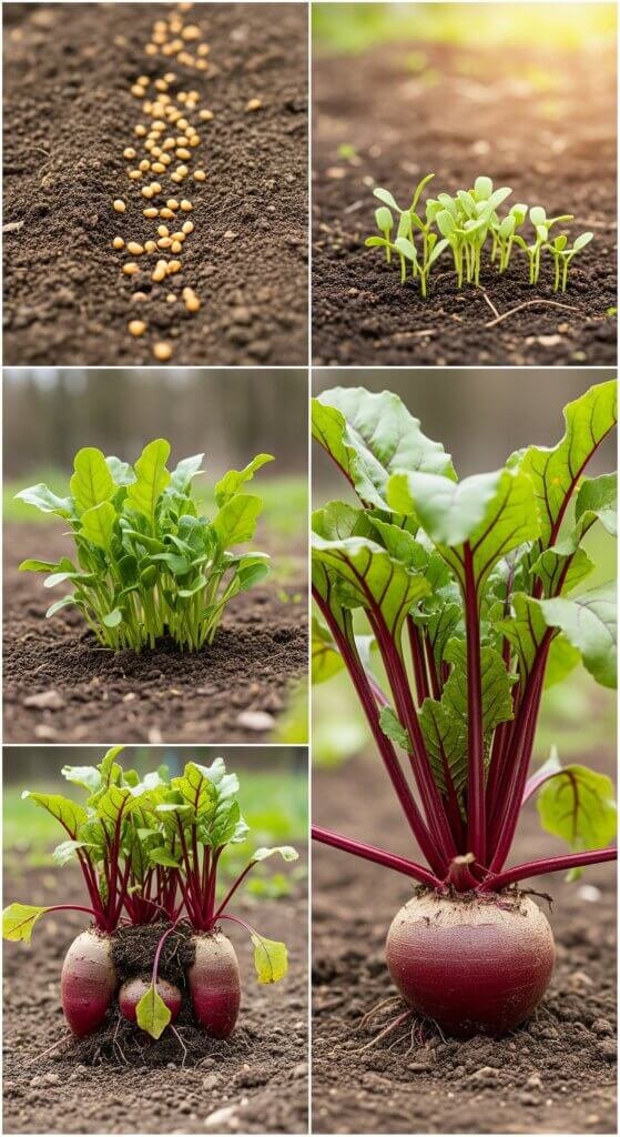 grow-beetroot-from-seed