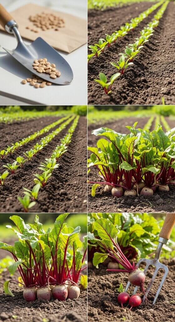 grow-beetroot-from-seed