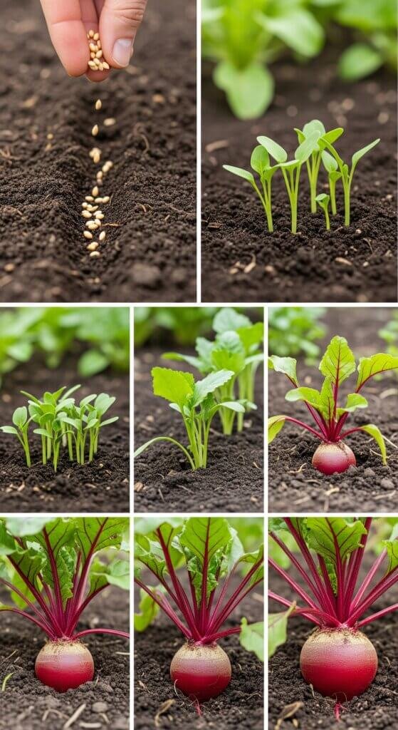 grow-beetroot-from-seed