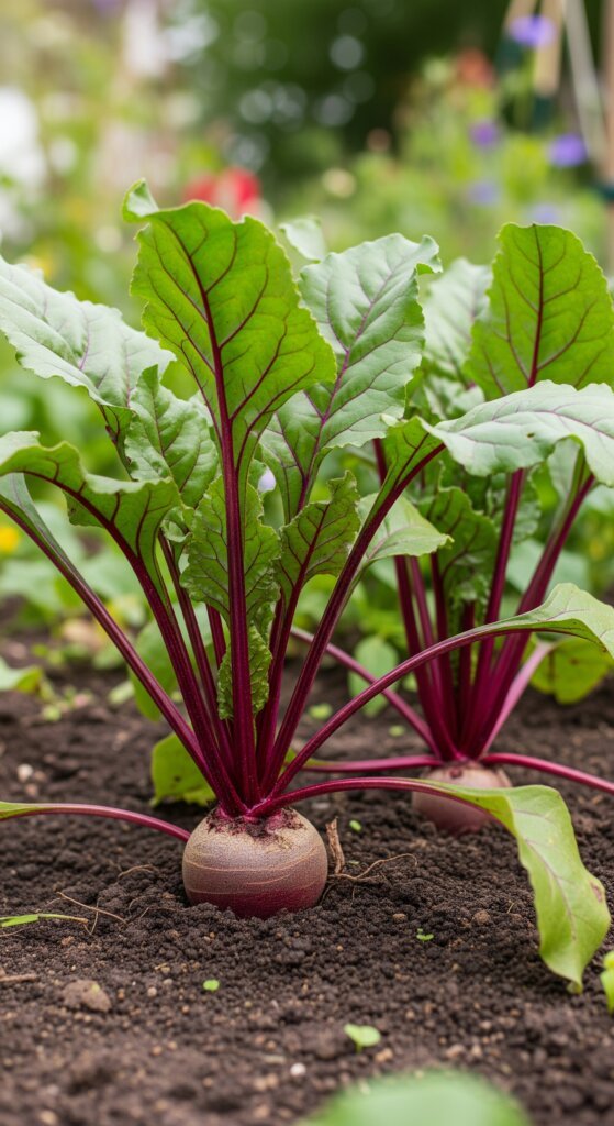 growing-beetroot-in-hot-climates