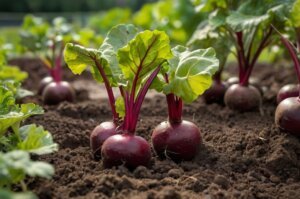 growing-beetroot-in-hot-climates