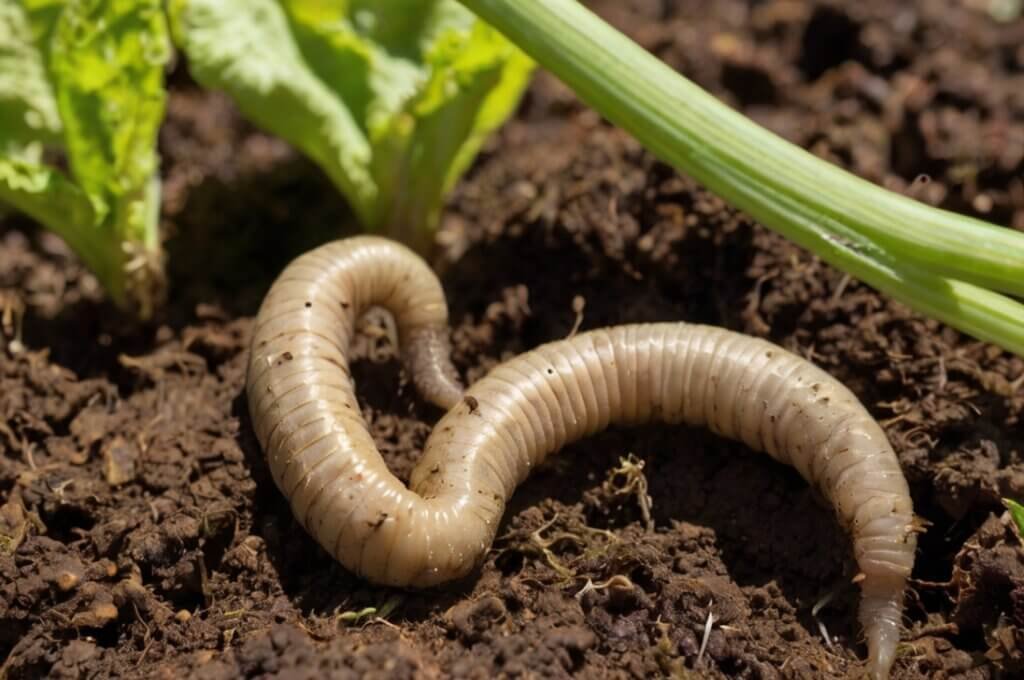 how-to-get-rid-of-cutworms-on-beetroots