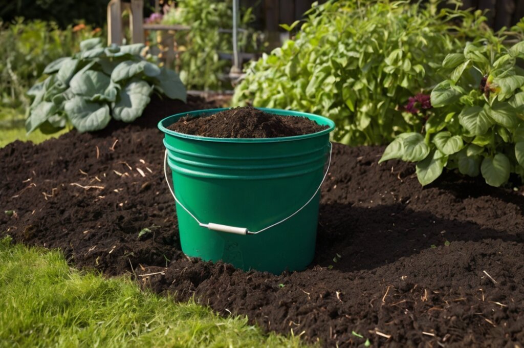 how-to-make-compost-tea