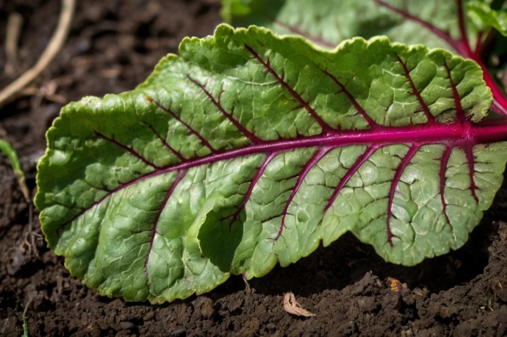 signs-of-beetroot-cercospora-leaf-spot