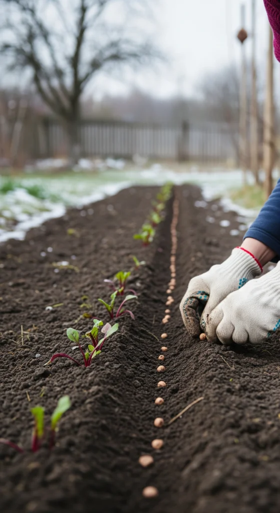 winter-beetroot-gardening-tips