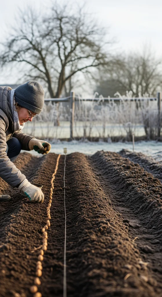 winter-beetroot-gardening-tips