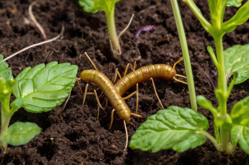 wireworm-damage-in-beetroot