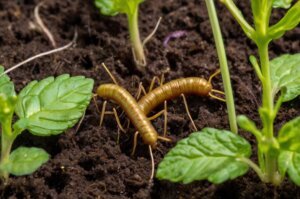 wireworm-damage-in-beetroot