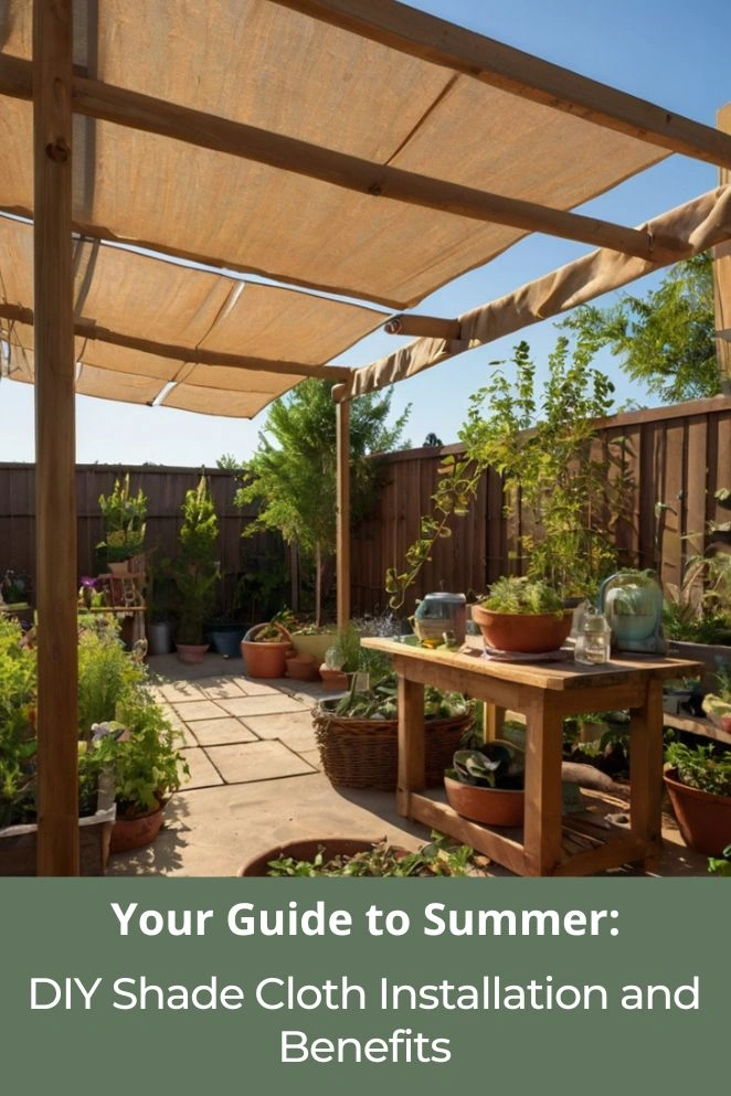 DIY-Shade-Cloth
