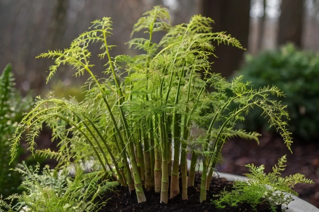 asparagus-fern-winter-care-tips