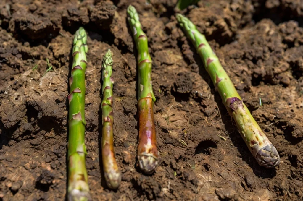 asparagus-rust-disease