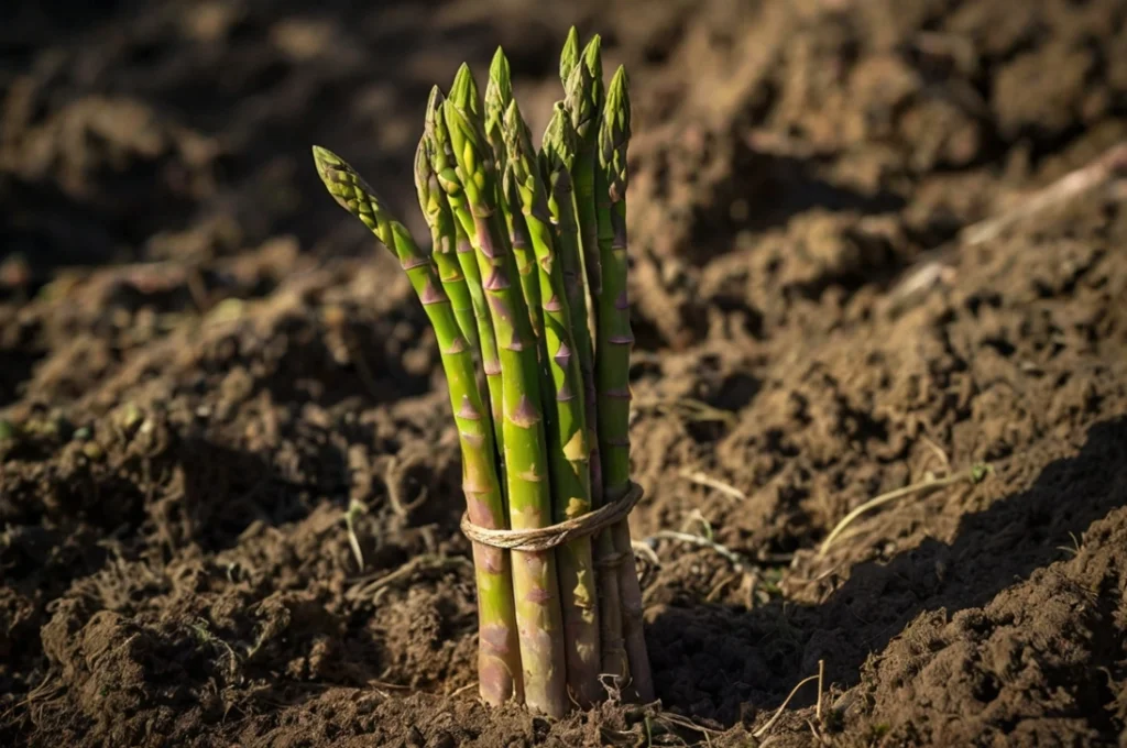 asparagus-thin-and-spindly