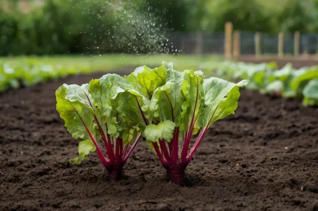 chemical-sprays-for-beetroot-crops
