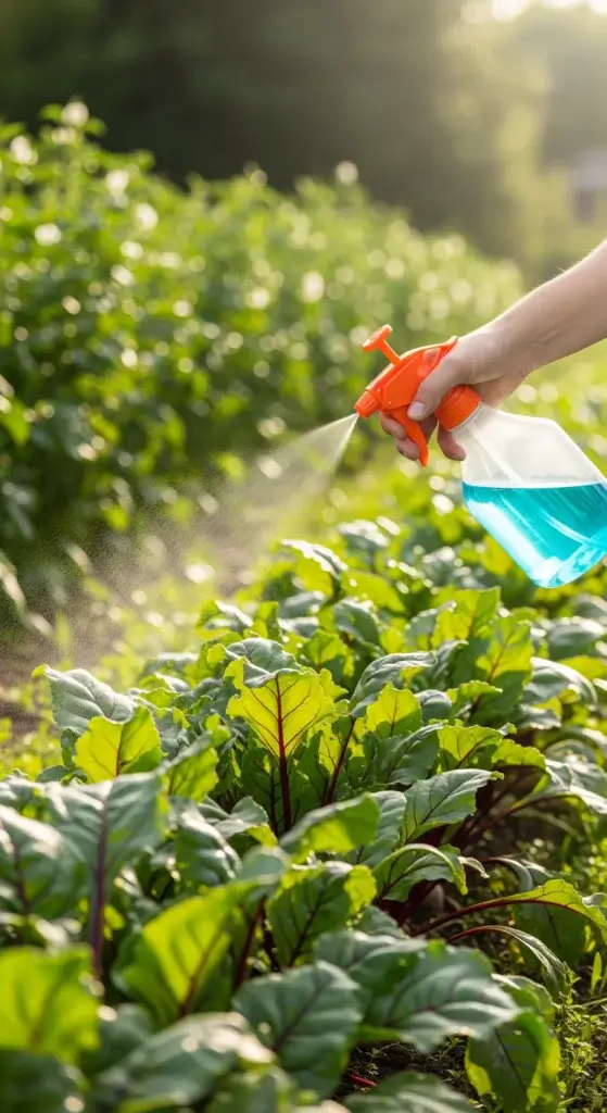 chemical-sprays-for-beetroot-crops