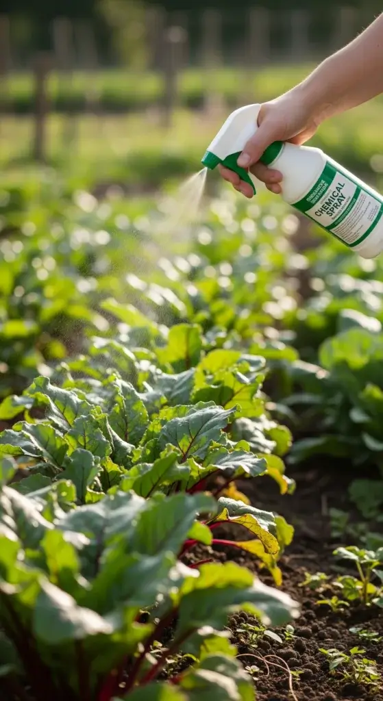 chemical-sprays-for-beetroot-crops