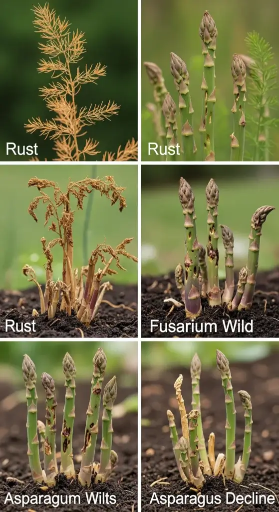common-asparagus-diseases