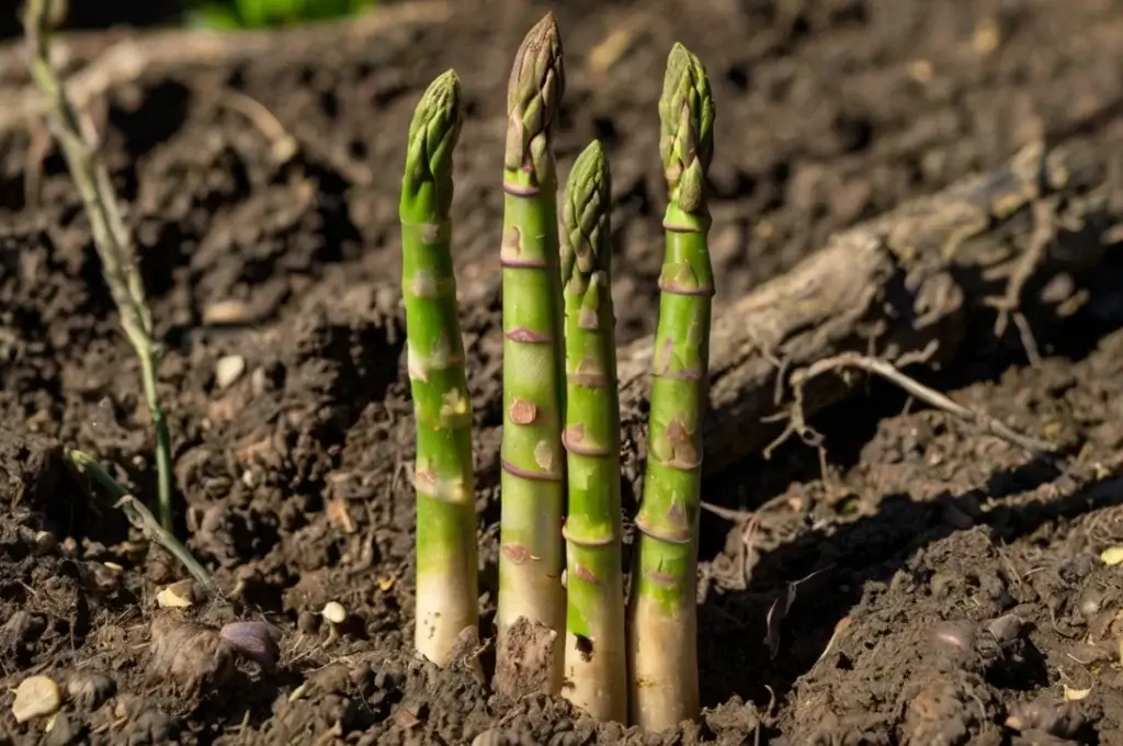 common-asparagus-diseases