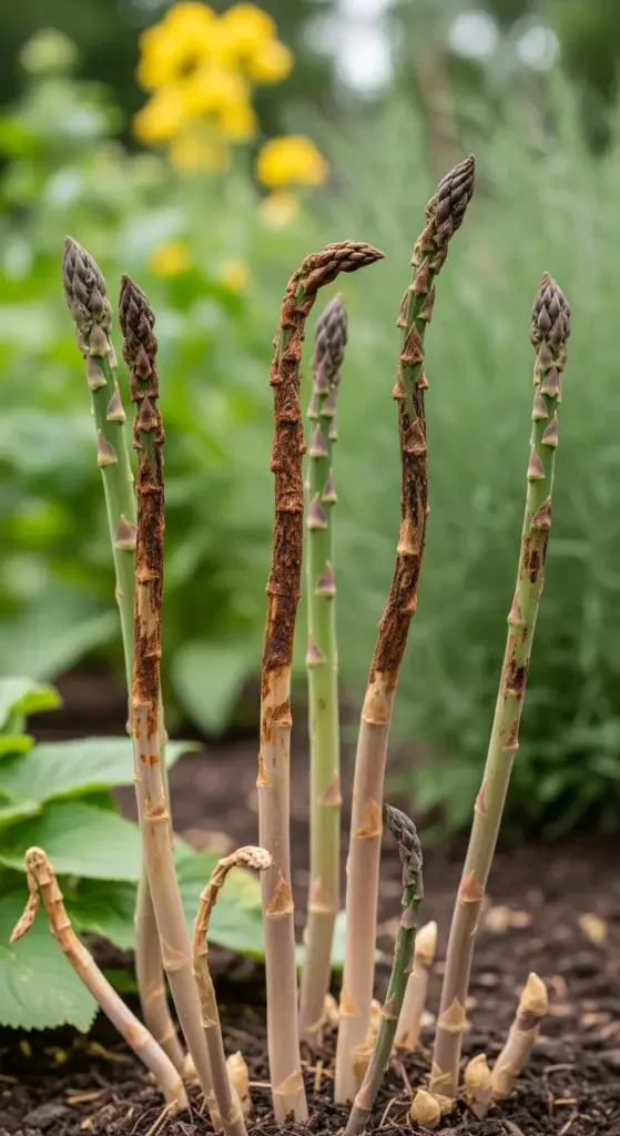 common-asparagus-diseases