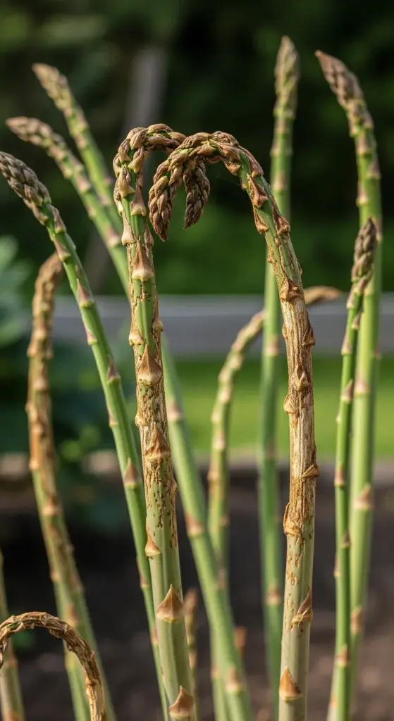common-asparagus-diseases