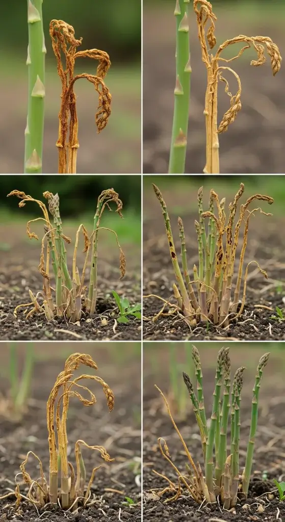 common-asparagus-diseases