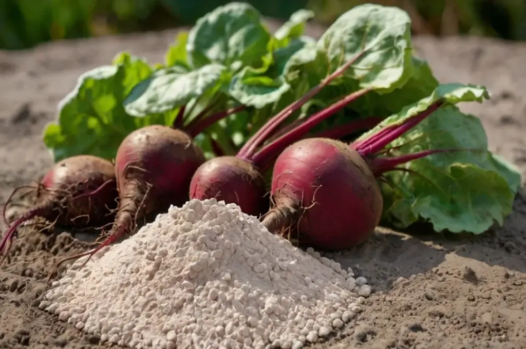 diatomaceous-earth-for-beetroot-beetles