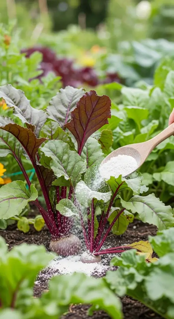 diatomaceous-earth-for-beetroot-beetles