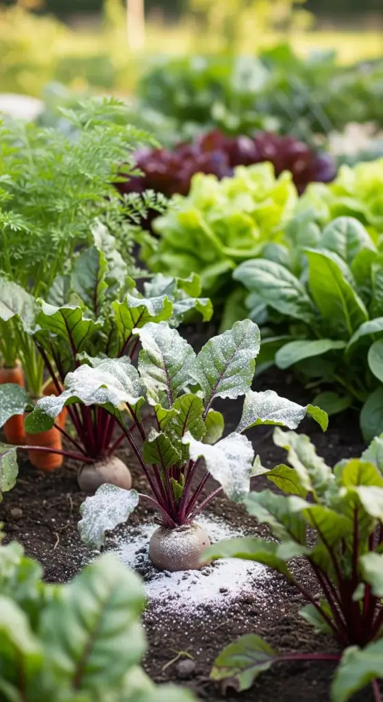 diatomaceous-earth-for-beetroot-beetles