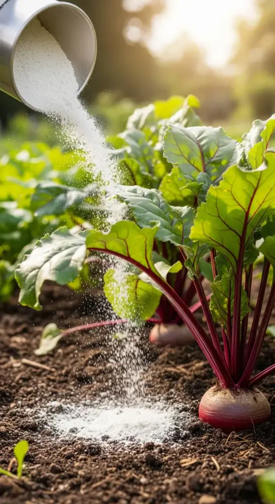diatomaceous-earth-for-beetroot-beetles