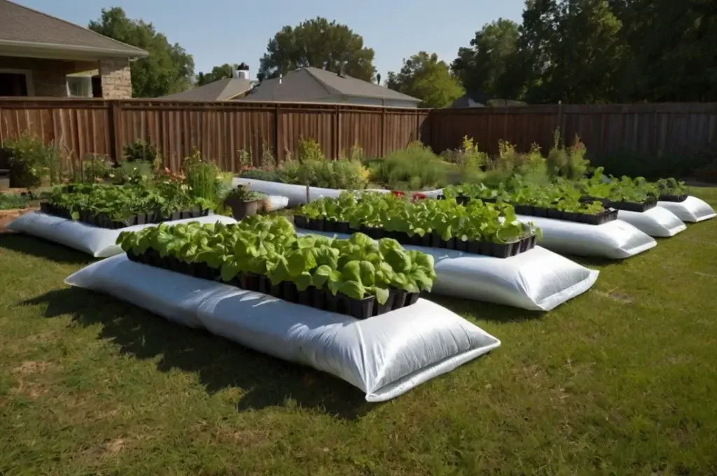 diy-floating-row-covers