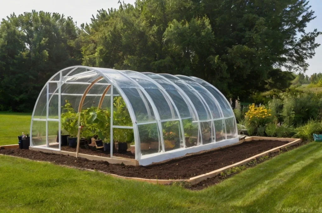 diy-hoop-house
