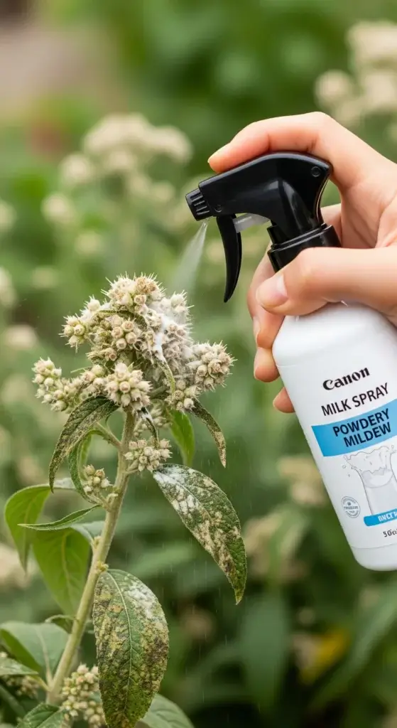 diy-milk-spray